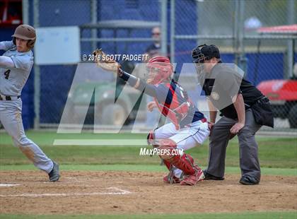 Thumbnail 3 in Temecula Valley @ Great Oak photogallery.