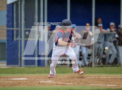 Thumbnail 3 in Temecula Valley @ Great Oak photogallery.