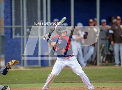Thumbnail 2 in Temecula Valley @ Great Oak photogallery.