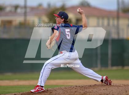 Thumbnail 3 in Temecula Valley @ Great Oak photogallery.