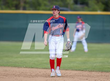 Thumbnail 1 in Temecula Valley @ Great Oak photogallery.