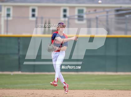 Thumbnail 3 in Temecula Valley @ Great Oak photogallery.