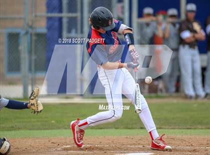 Thumbnail 3 in Temecula Valley @ Great Oak photogallery.