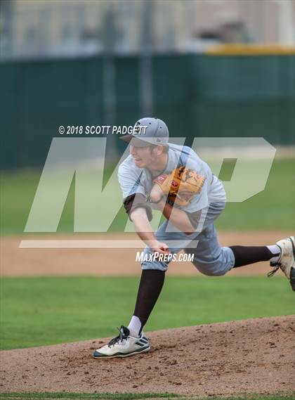 Thumbnail 3 in Temecula Valley @ Great Oak photogallery.
