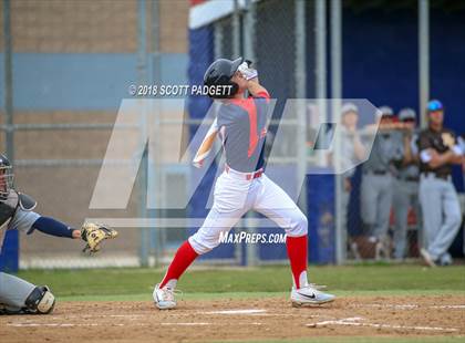 Thumbnail 3 in Temecula Valley @ Great Oak photogallery.