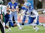 Photo from the gallery "Sacred Heart Cathedral Preparatory @ Serra"