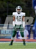 Photo from the gallery "Sacred Heart Cathedral Preparatory @ Serra"