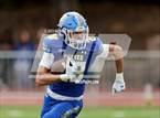 Photo from the gallery "Sacred Heart Cathedral Preparatory @ Serra"
