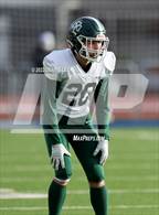 Photo from the gallery "Sacred Heart Cathedral Preparatory @ Serra"