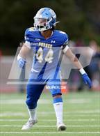 Photo from the gallery "Sacred Heart Cathedral Preparatory @ Serra"