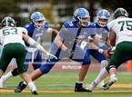 Photo from the gallery "Sacred Heart Cathedral Preparatory @ Serra"