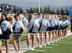 Photo from the gallery "Sacred Heart Cathedral Preparatory @ Serra"