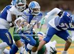 Photo from the gallery "Sacred Heart Cathedral Preparatory @ Serra"