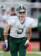 Photo from the gallery "Sacred Heart Cathedral Preparatory @ Serra"