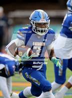 Photo from the gallery "Sacred Heart Cathedral Preparatory @ Serra"