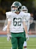 Photo from the gallery "Sacred Heart Cathedral Preparatory @ Serra"
