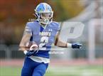 Photo from the gallery "Sacred Heart Cathedral Preparatory @ Serra"