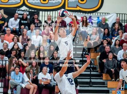 Thumbnail 2 in Northgate vs. Campolindo (CIF NCS D2 Final) photogallery.