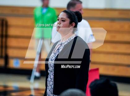 Thumbnail 2 in Northgate vs. Campolindo (CIF NCS D2 Final) photogallery.