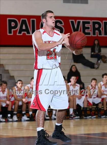 Thumbnail 1 in Venice vs. Palos Verdes (Hilltop Classic) photogallery.