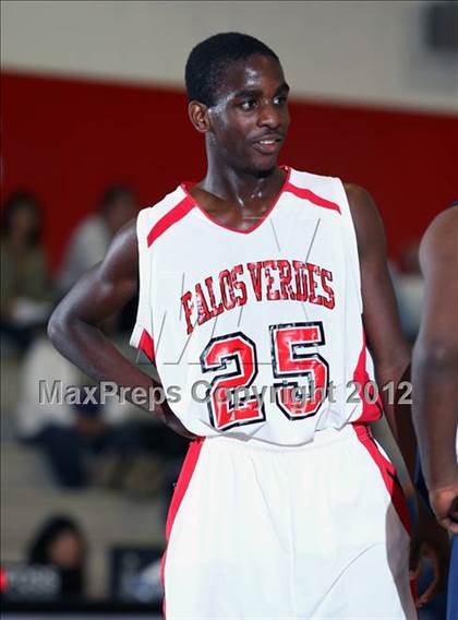 Thumbnail 3 in Venice vs. Palos Verdes (Hilltop Classic) photogallery.