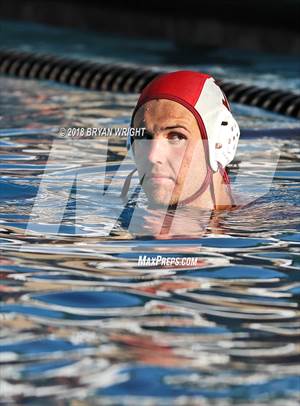 Esperanza @ El Dorado