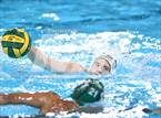 Photo from the gallery "Inderkum @ Granite Bay (CIF SJS D1 Playoff Round 1)"