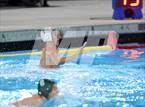 Photo from the gallery "Inderkum @ Granite Bay (CIF SJS D1 Playoff Round 1)"