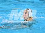 Photo from the gallery "Inderkum @ Granite Bay (CIF SJS D1 Playoff Round 1)"