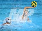 Photo from the gallery "Inderkum @ Granite Bay (CIF SJS D1 Playoff Round 1)"