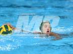 Photo from the gallery "Inderkum @ Granite Bay (CIF SJS D1 Playoff Round 1)"