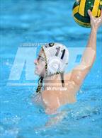 Photo from the gallery "Inderkum @ Granite Bay (CIF SJS D1 Playoff Round 1)"
