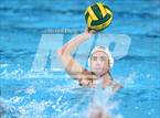 Photo from the gallery "Inderkum @ Granite Bay (CIF SJS D1 Playoff Round 1)"