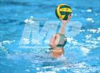 Photo from the gallery "Inderkum @ Granite Bay (CIF SJS D1 Playoff Round 1)"