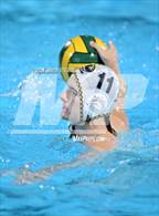 Photo from the gallery "Inderkum @ Granite Bay (CIF SJS D1 Playoff Round 1)"