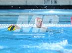 Photo from the gallery "Inderkum @ Granite Bay (CIF SJS D1 Playoff Round 1)"