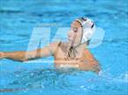 Photo from the gallery "Inderkum @ Granite Bay (CIF SJS D1 Playoff Round 1)"