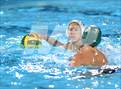 Photo from the gallery "Inderkum @ Granite Bay (CIF SJS D1 Playoff Round 1)"