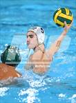 Inderkum @ Granite Bay (CIF SJS D1 Playoff Round 1) thumbnail