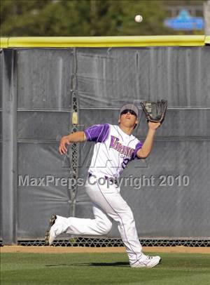 Friday, Mar 12, 2010