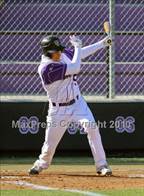 Photo from the gallery "Harvard-Westlake @ Valencia (Easton Tournament)"