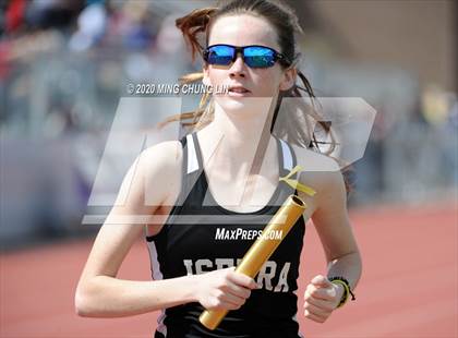 Thumbnail 1 in Earl Engman Relays (4x800 Meter) photogallery.