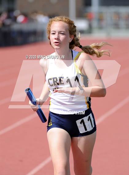 Thumbnail 3 in Earl Engman Relays (4x800 Meter) photogallery.