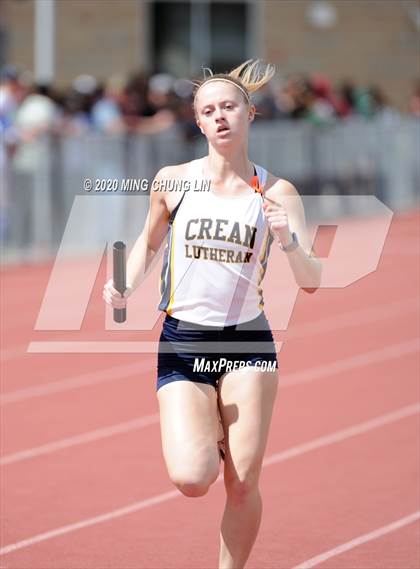 Thumbnail 3 in Earl Engman Relays (4x800 Meter) photogallery.
