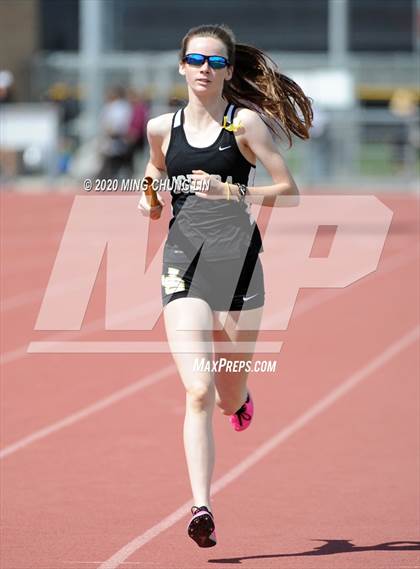 Thumbnail 1 in Earl Engman Relays (4x800 Meter) photogallery.