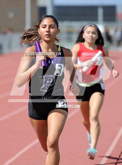 Thumbnail 3 in Earl Engman Relays (4x800 Meter) photogallery.