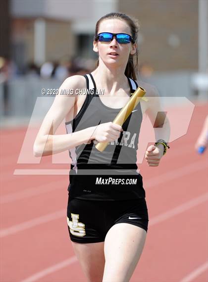 Thumbnail 3 in Earl Engman Relays (4x800 Meter) photogallery.