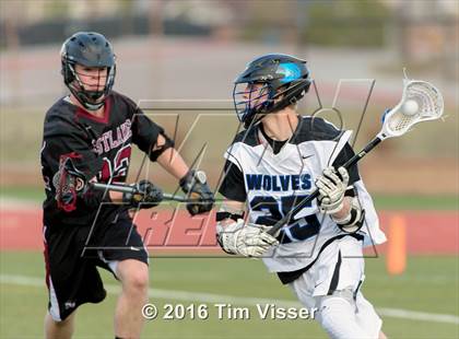Thumbnail 3 in Eastlake @ Grandview photogallery.