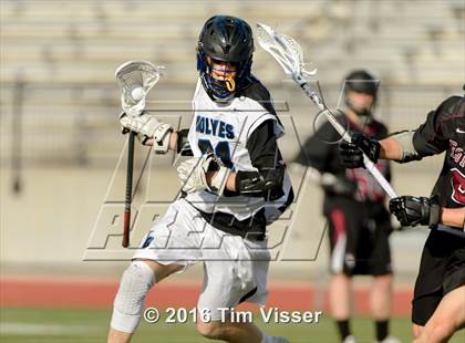 Thumbnail 3 in Eastlake @ Grandview photogallery.
