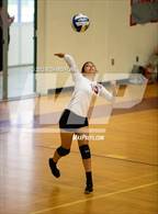 Photo from the gallery "San Juan @ Rio Vista"